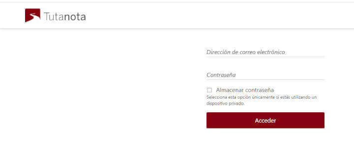Imagen - 7 alternativas a Gmail