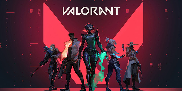 Imagen - 9  mejores juegos gratis para descargar en Windows