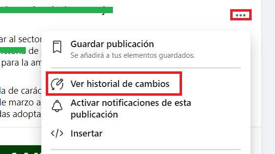 Imagen - 15 trucos para Facebook que debes saber