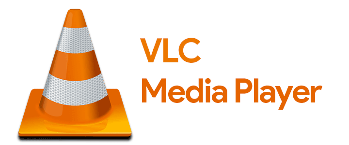 Imagen - Convertidores de vídeo: mejores programas gratis