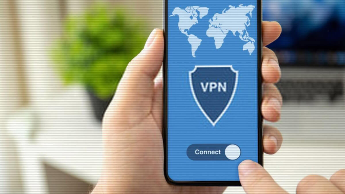 Imagen - ¿Es seguro un VPN gratis?