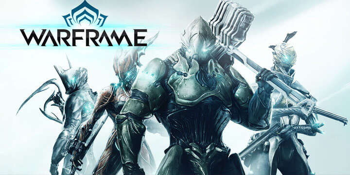 Imagen - 9  mejores juegos gratis para descargar en Windows