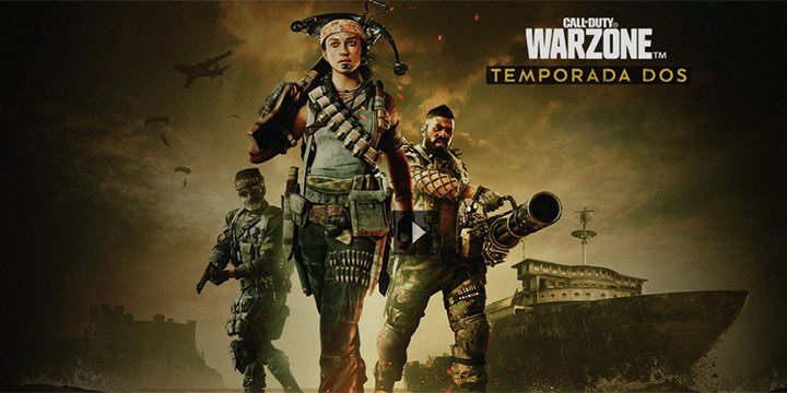 Imagen - 9  mejores juegos gratis para descargar en Windows