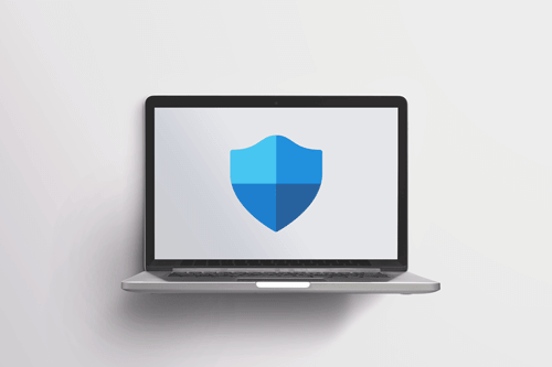 Imagen - 11 mejores antivirus gratis para Windows 10 y 11
