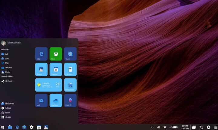 Imagen - Windows 11, ¿habrá nueva versión?