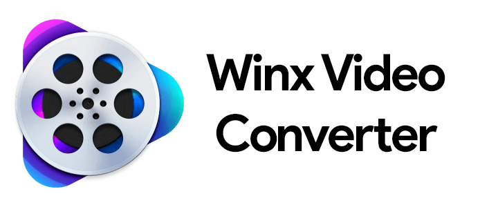 Imagen - Convertidores de vídeo: mejores programas gratis