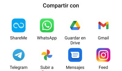 Imagen - Wombo AI, la app para hacer cantar fotos