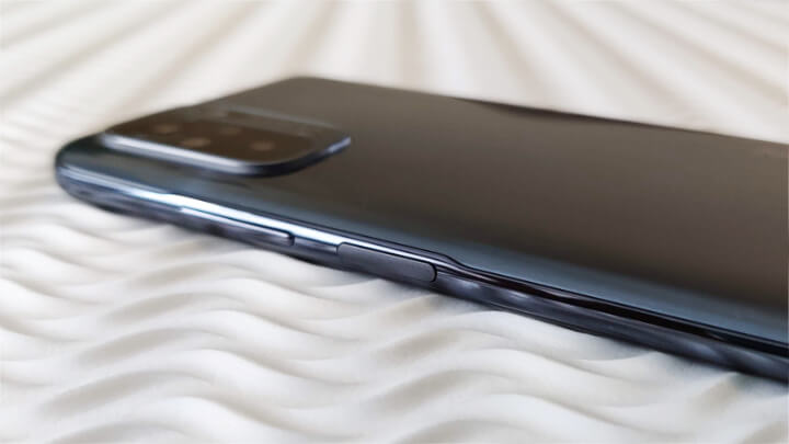 Imagen - Xiaomi Redmi Note 10, análisis con opinión y precio