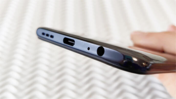 Imagen - Xiaomi Redmi Note 10, análisis con opinión y precio