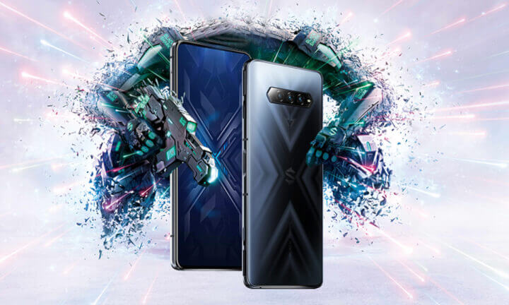 Imagen - 9 mejores móviles de Xiaomi en 2021