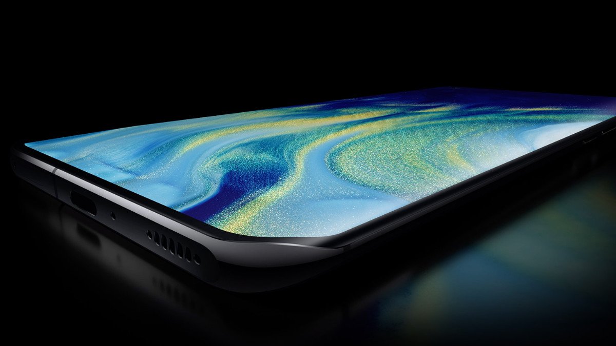 Imagen - Comparativa: Xiaomi 12 vs Xiaomi Mi 11