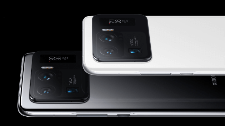 Imagen - Xiaomi Mi 11 Ultra 5G y Mi 11i 5G: precios en España