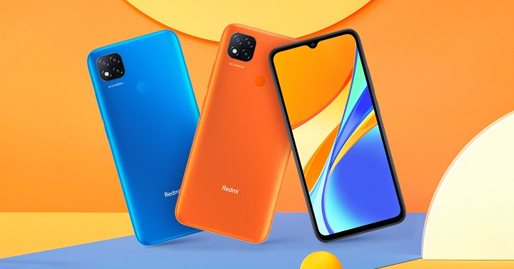 Imagen - ▷ Mejores móviles de Xiaomi 【 2021 】
