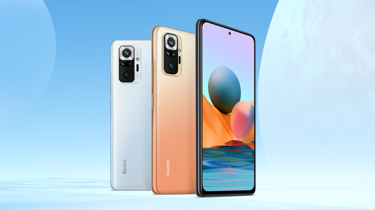 Imagen - 7 m&oacute;viles para regalar en Navidad