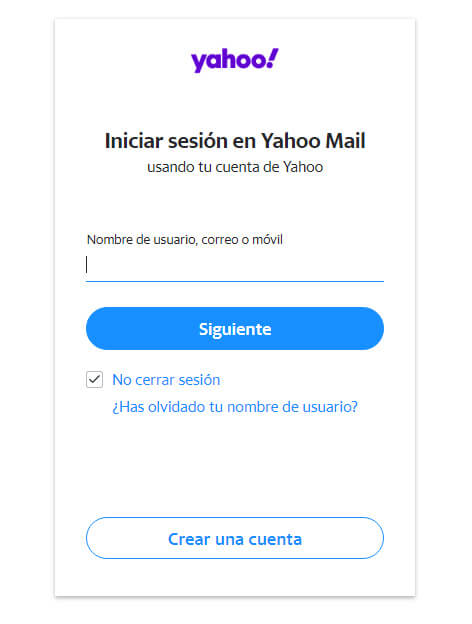 Imagen - 7 alternativas a Gmail