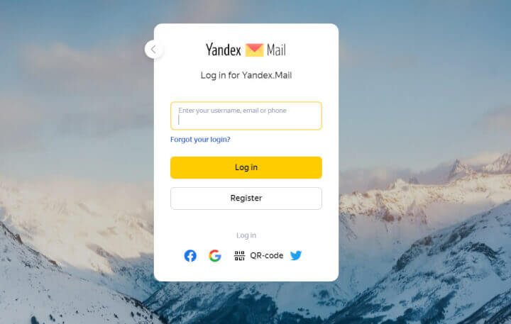 Imagen - 7 alternativas a Gmail