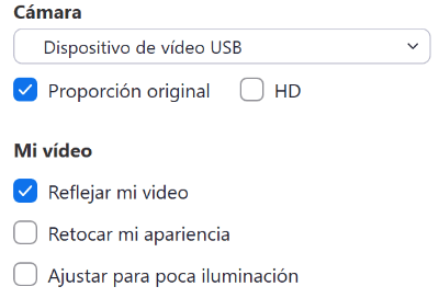 Imagen - ¿Cuántos datos consume Zoom?