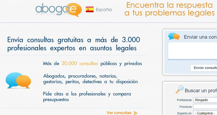 Imagen - 6 alternativas a Yahoo Respuestas