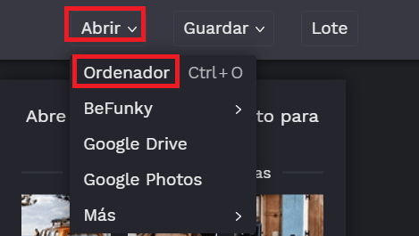 Imagen - Mejores imágenes para enviar el día de la madre