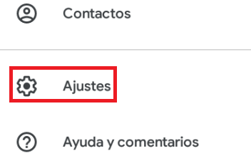 Imagen - Correo de Movistar: cómo funciona