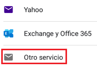 Imagen - Correo de Movistar: cómo funciona