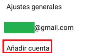 Imagen - Correo de Movistar: cómo funciona