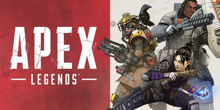 Imagen - 15 mejores&nbsp;juegos gratis&nbsp;para PC en 2021