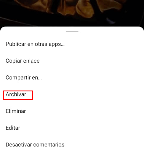 Imagen - 10 funciones de Instagram que debes conocer en 2021