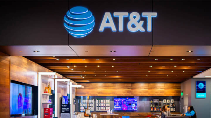Imagen - 7 mejores planes de telefonía en Estados Unidos