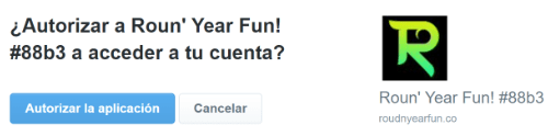 Imagen - Cómo ver el valor de tu Twitter, ¿es fiable?