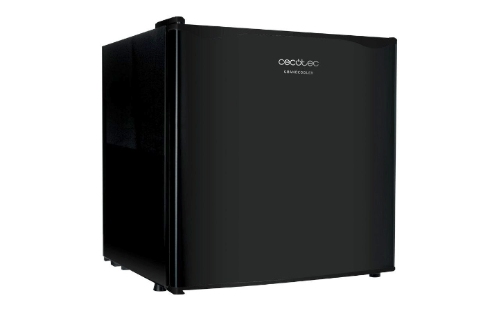 Imagen - PcComponentes: mejores ofertas de los Gaming Days 2021