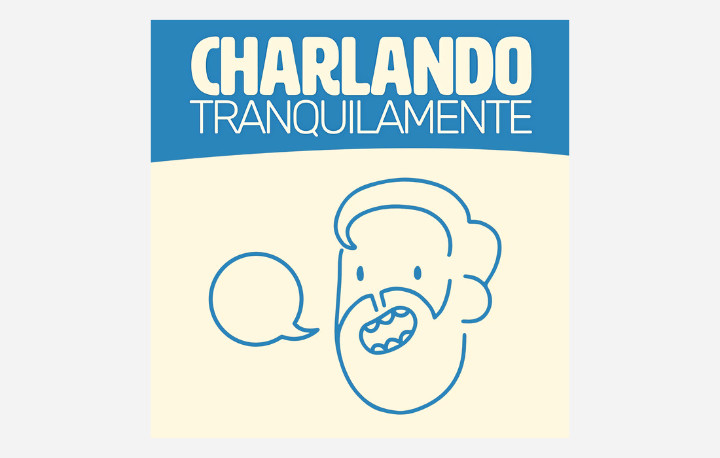 Imagen - 15 mejores podcasts de humor en Spotify