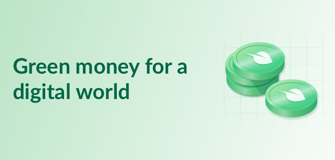 Imagen - ChiaCoin: qué es, cómo minar o comprar