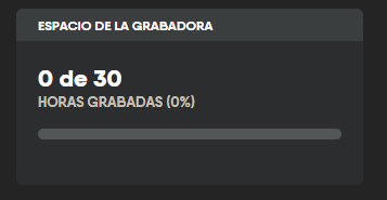 Imagen - FuboTV: precio, canales, series y dispositivos compatibles