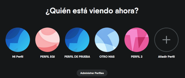 Imagen - FuboTV: precio, canales, series y dispositivos compatibles