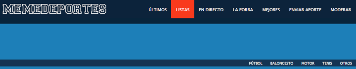 Imagen - Memes para WhatsApp: web d&oacute;nde descargarlos