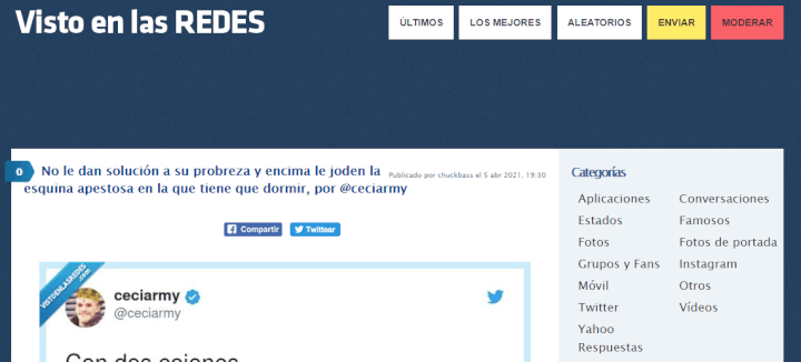 Imagen - Memes para WhatsApp: web d&oacute;nde descargarlos