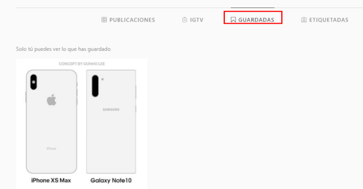 Imagen - 10 funciones de Instagram que debes conocer en 2021