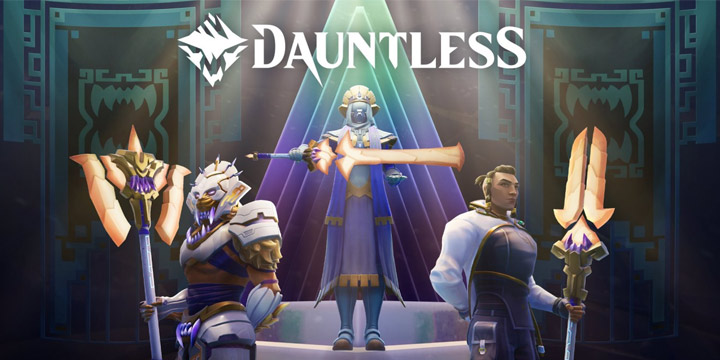 Imagen - 15 mejores&nbsp;juegos gratis&nbsp;para PC en 2021