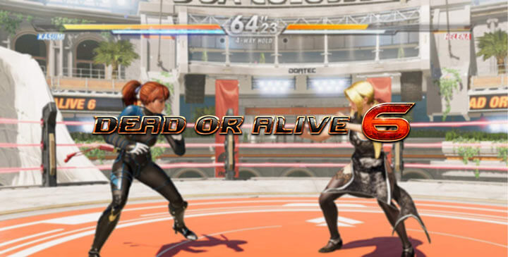 Imagen - 15 mejores&nbsp;juegos gratis&nbsp;para PC en 2021