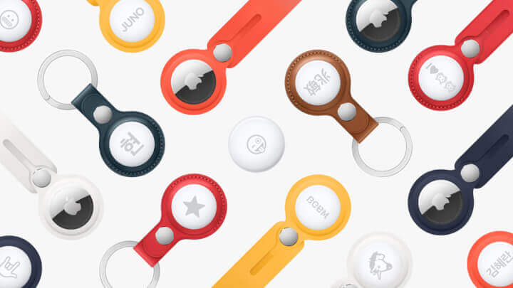 Imagen - Mejores ofertas en Apple por Navidad