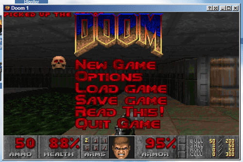 Imagen - EmuOS, juega a juegos clásicos online y gratis
