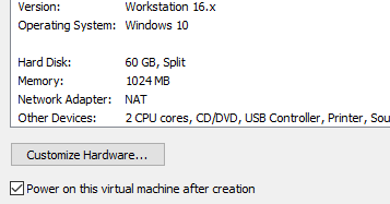 Imagen - Cómo descargar la ISO de Windows 10 21H1