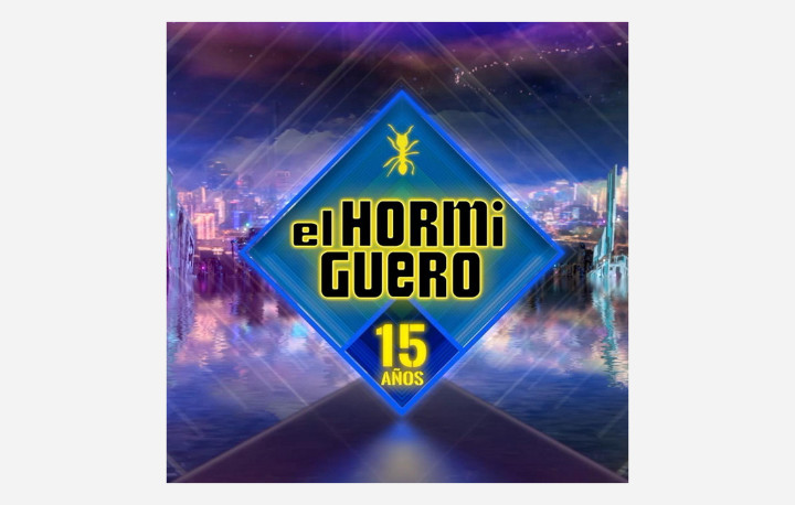 Imagen - 15 mejores podcasts de humor en Spotify