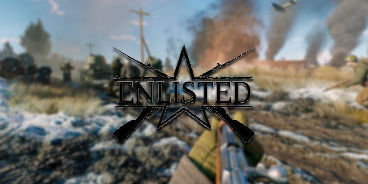 Imagen - 15 mejores&nbsp;juegos gratis&nbsp;para PC en 2021