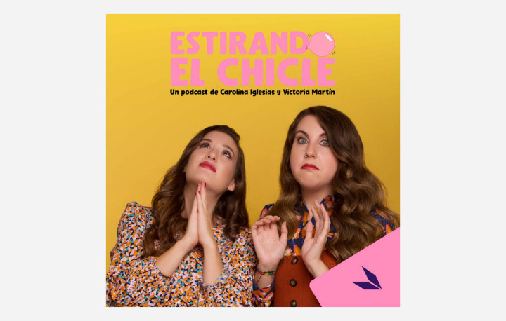 Imagen - 15 mejores podcasts de humor en Spotify