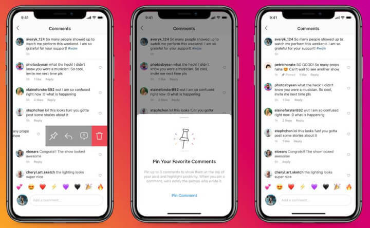 Imagen - 10 funciones de Instagram que debes conocer en 2021