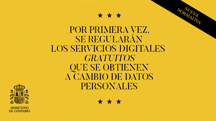 Imagen - La garantía de tus dispositivos pasará de 2 a 3 años