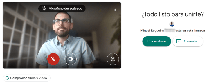 Imagen - Google Meet, qué es y cómo funciona