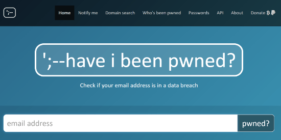 Imagen - C&oacute;mo saber si se ha filtrado tu tel&eacute;fono en Facebook